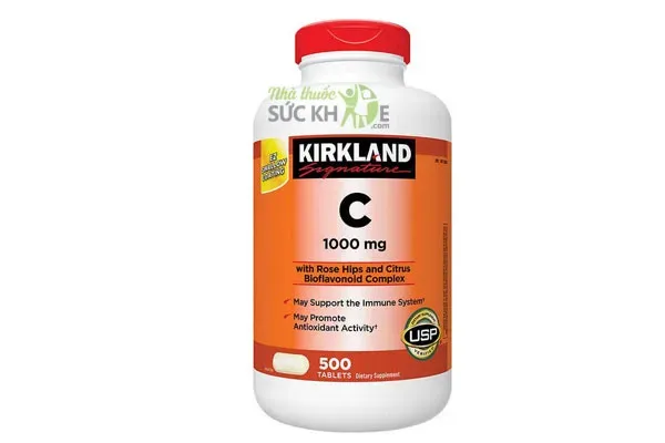 Lưu Ý Khi Sử Dụng Vitamin Tổng Hợp Cho Người Tiểu Đường